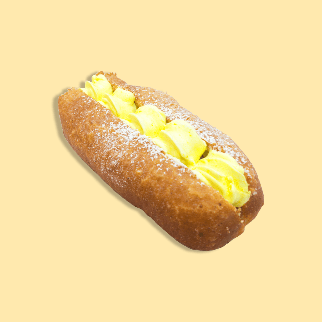 Berliner
