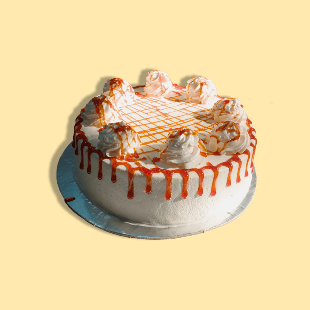 Torta Cake